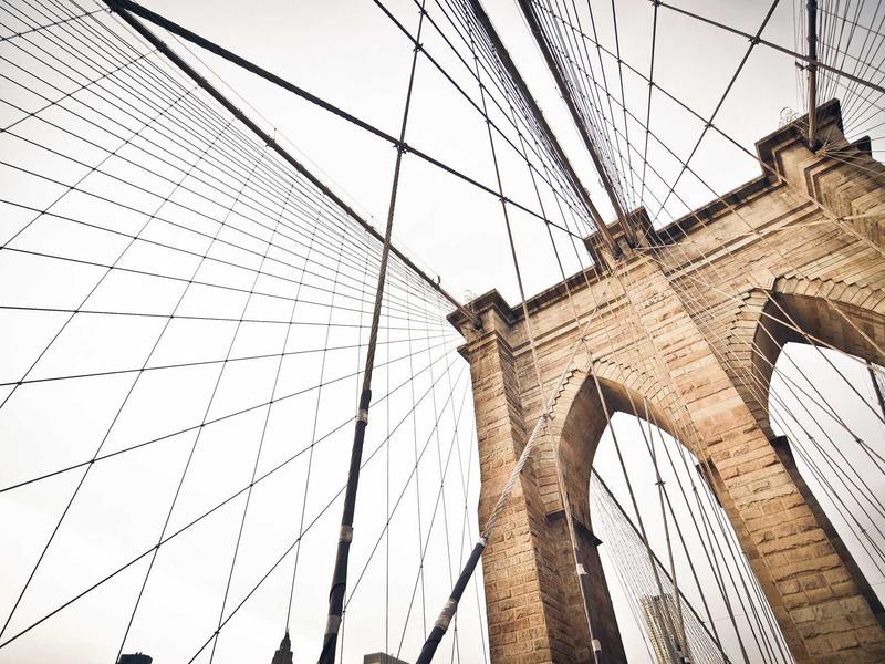 sudoku relaxation mode screenshot 6