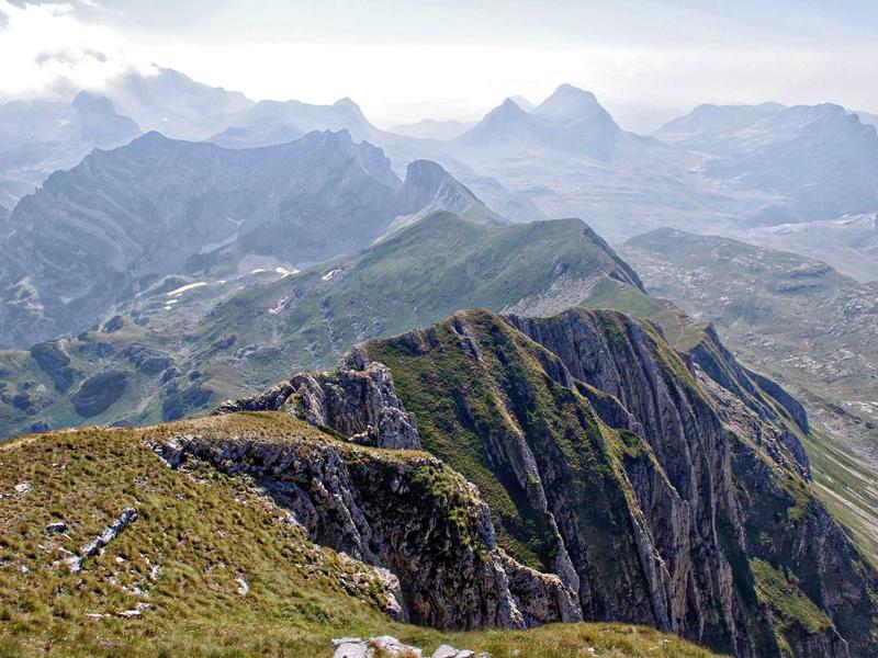 sudoku relaxation mode screenshot 1