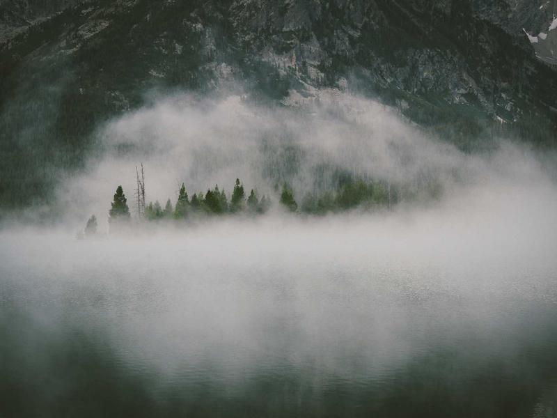 sudoku relaxation mode screenshot 4