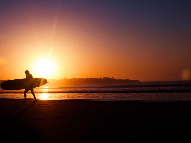 android screenshot 4